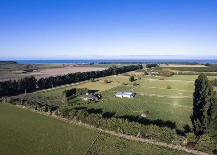  at 52 Webbs Road, Amberley, Amberley