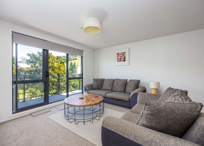  at 26/68 Mountain Road, Mount Wellington, Auckland City, Auckland