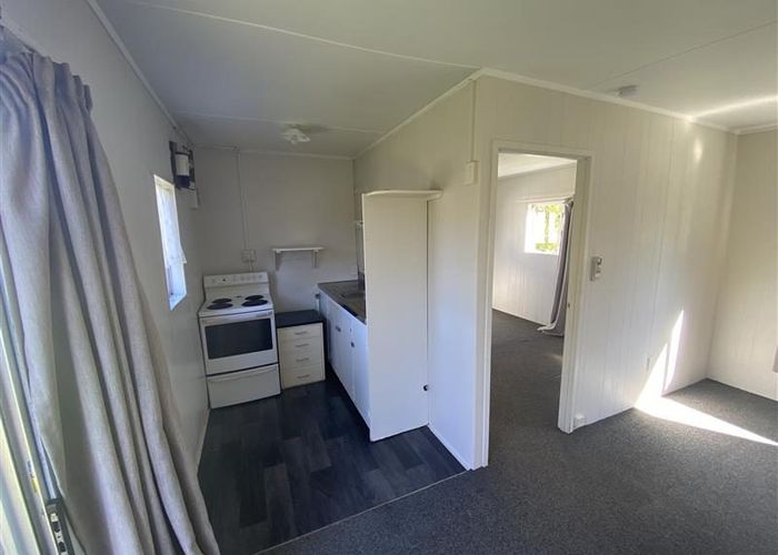  at 75A Bruce Avenue, Glenview, Hamilton, Waikato
