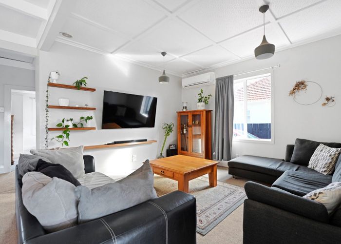  at 76 Norton Road, Frankton, Hamilton