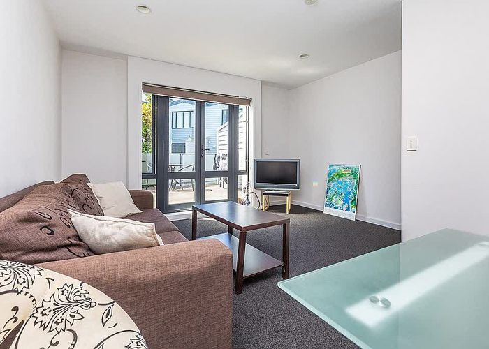  at 30 Cotesmore Way, City Centre, Auckland City, Auckland