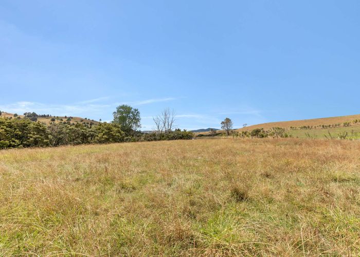  at 645 West Coast Road, Makarau, Rodney, Auckland