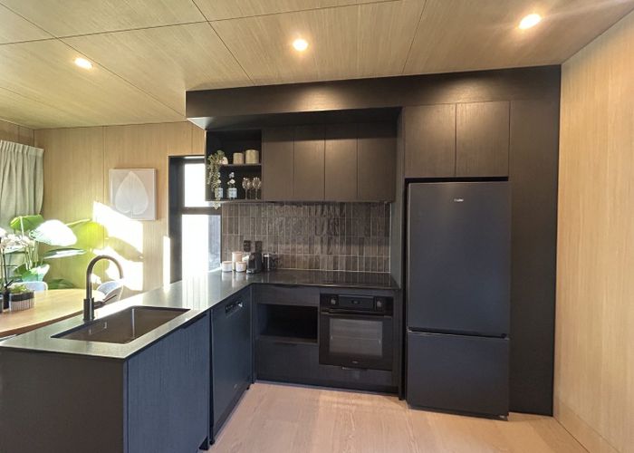  at 113 Delaney Loop, Frankton, Queenstown-Lakes, Otago