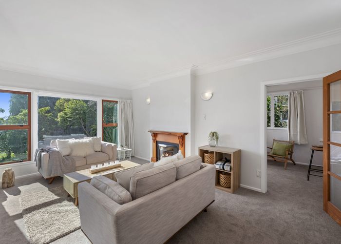  at 25 Lewis Road, Lynmore, Rotorua