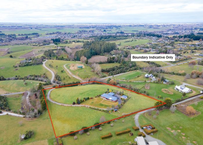  at 41 Kalaugher Road, Geraldine Downs, Geraldine