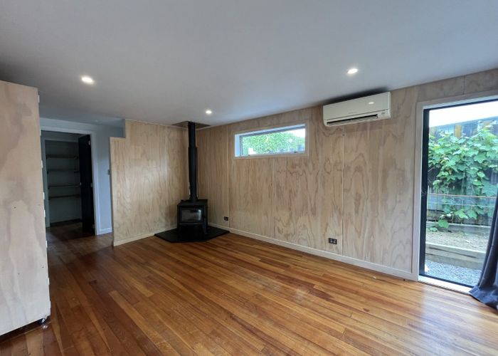  at 56B Parsons Street, Frankleigh Park, New Plymouth, Taranaki