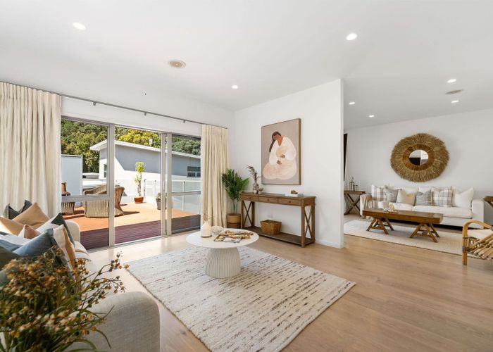  at 64B Maunganui Road, Mount Maunganui, Tauranga, Bay Of Plenty