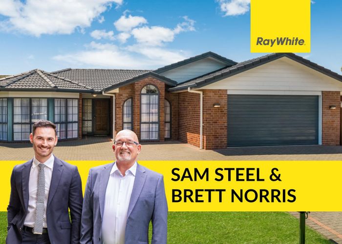  at 11 Trossach Place, Wattle Downs, Auckland