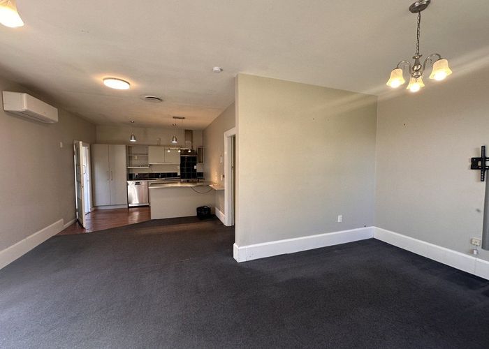  at 62 Francis Avenue, St. Albans, Christchurch City, Canterbury