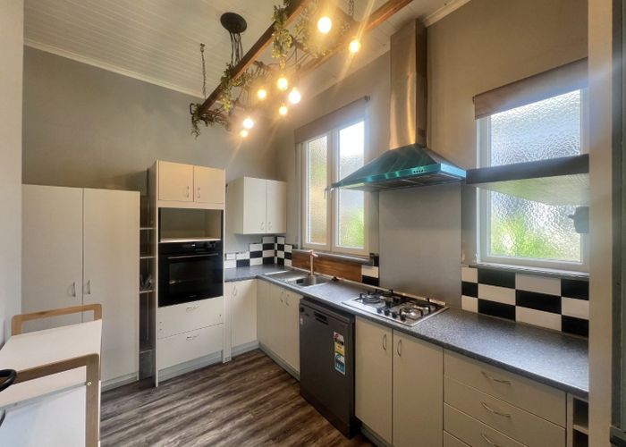  at 480 South Road, Calton Hill, Dunedin, Otago