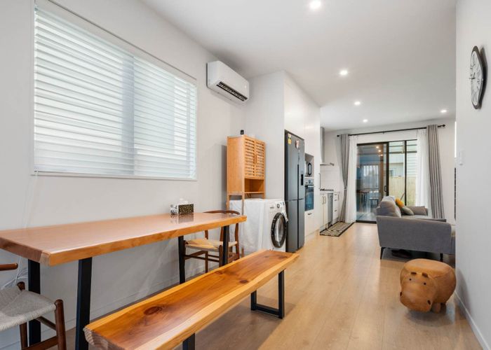  at 90 Bellbird Street, Papakura, Papakura, Auckland