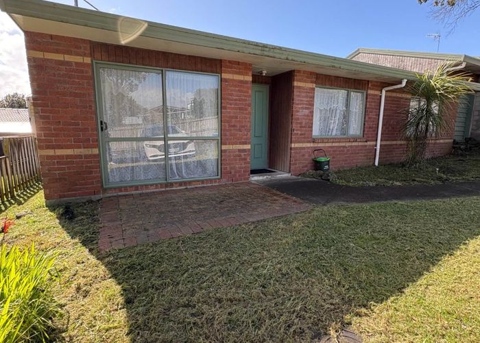  at 113b Wallace Road, Mangere Bridge, Manukau City, Auckland