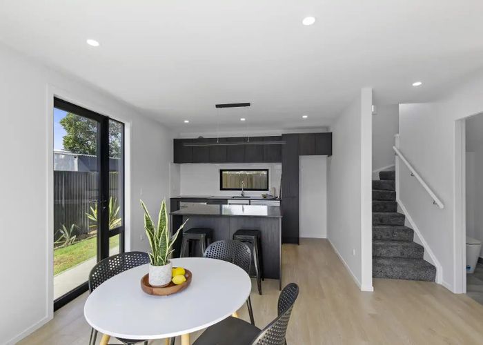 at 894C High St, Avalon, Lower Hutt, Wellington