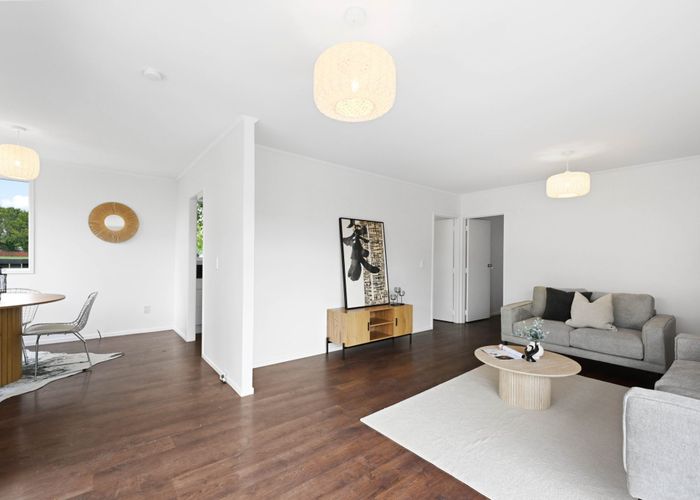  at 10A Ensign Place, Flagstaff, Hamilton, Waikato