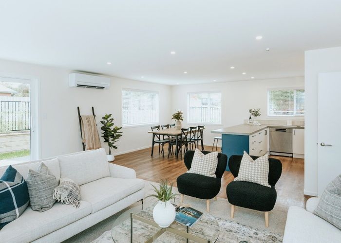  at 39 Gordon Street, Weston, Waitaki, Otago