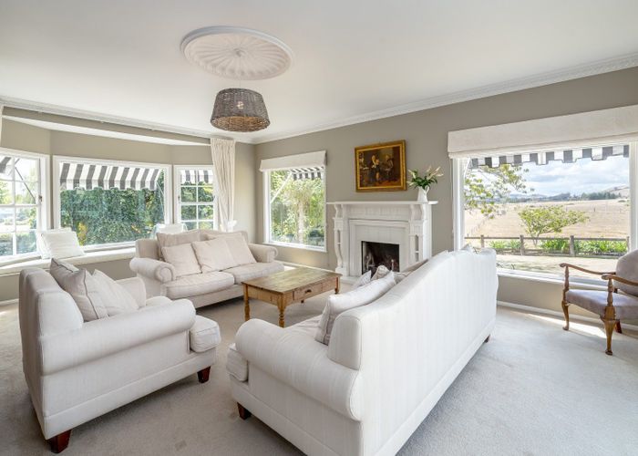  at 1437 Te Whiti Road, Carterton, Carterton, Wellington