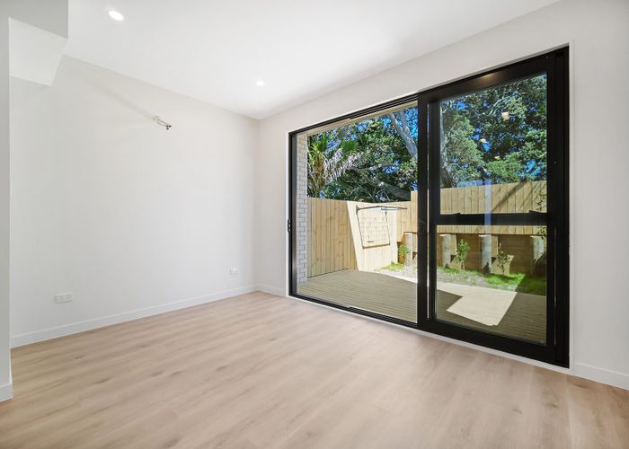  at 4/44 Mcleod road, Weymouth, Manukau City, Auckland