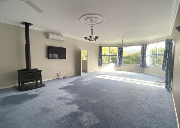  at 587 Belvedere Road, Carterton, Carterton, Wellington