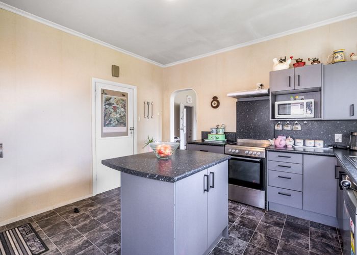  at 456 Tweed Street, Georgetown, Invercargill