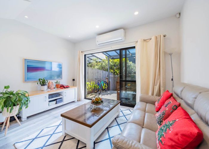  at 70D Union Road, Howick, Manukau City, Auckland