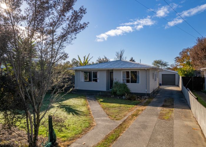  at 159 Queen Victoria Street, Motueka