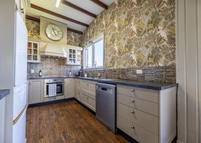 at 192A Otipua Road, West End, Timaru