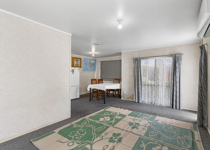  at 64 Tony Segedin Drive, Avondale, Auckland City, Auckland