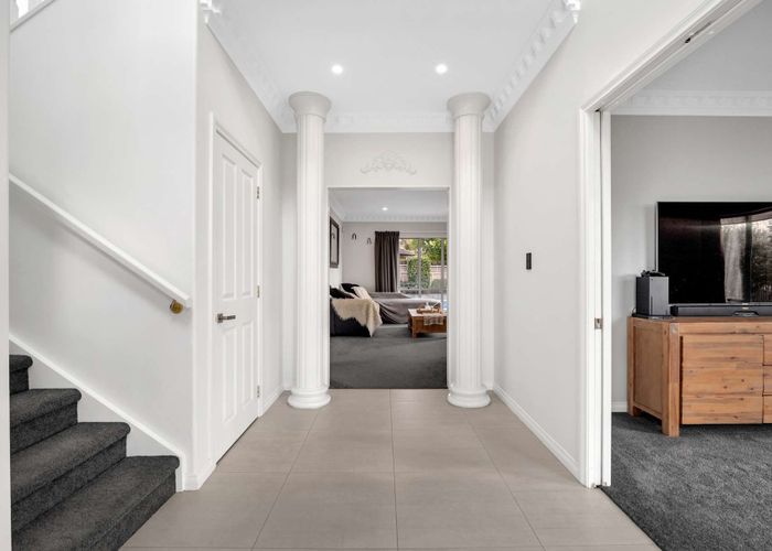 at 39 Caversham Drive, Rototuna, Hamilton