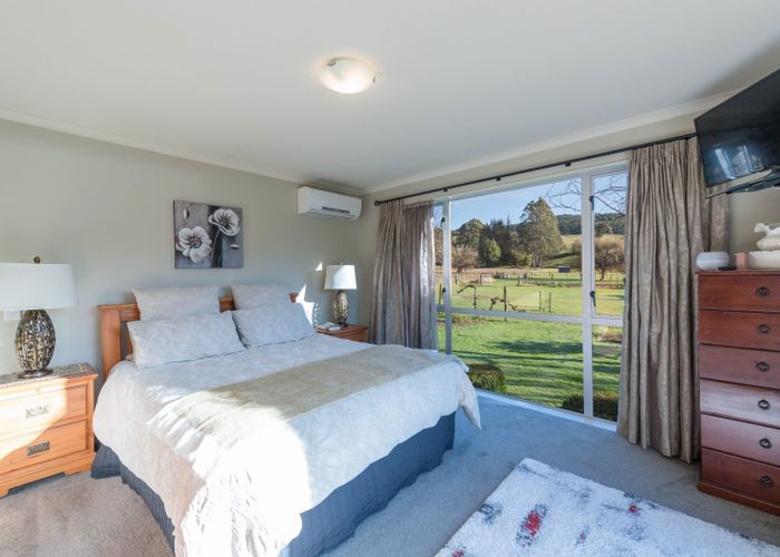  at 690 Wakefield-Kohatu Highway, Foxhill