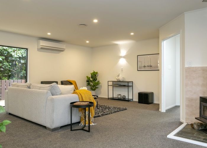  at 27 Norman Smith Street, Nukuhau, Taupo