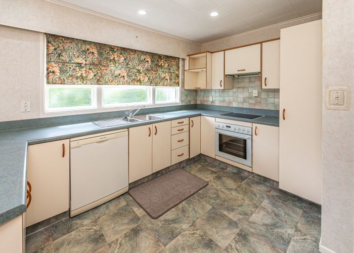  at 74A Koromiko Road, Gonville, Whanganui