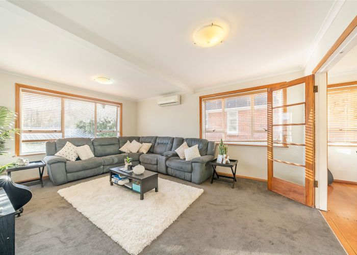  at 226 Waddington Drive, Naenae, Lower Hutt