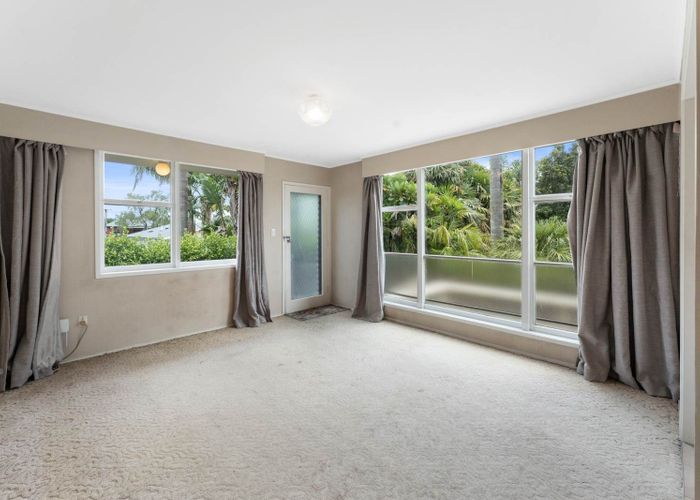  at 1/8 Kensington Avenue, Mount Eden, Auckland City, Auckland