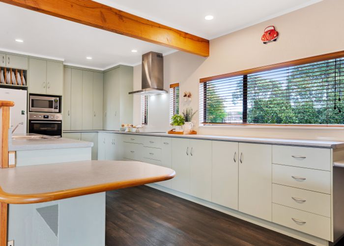  at 1 Clive Howe Road, Patumahoe, Pukekohe