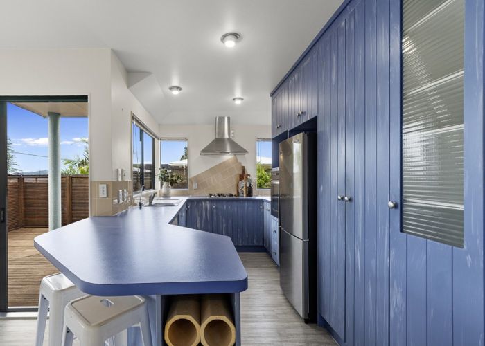  at 64A Twentysecond Avenue, Gate Pa, Tauranga