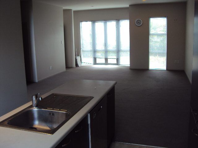  at 7d Jones Cres, Melville, Hamilton, Waikato