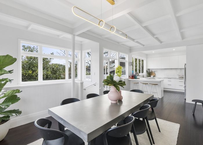  at 35 Koraha Street, Remuera, Auckland