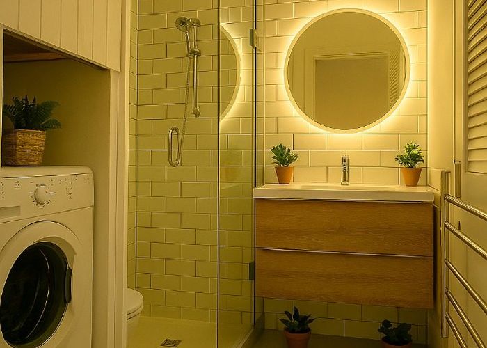  at 1/5 Sarawia Street, Newmarket, Auckland City, Auckland