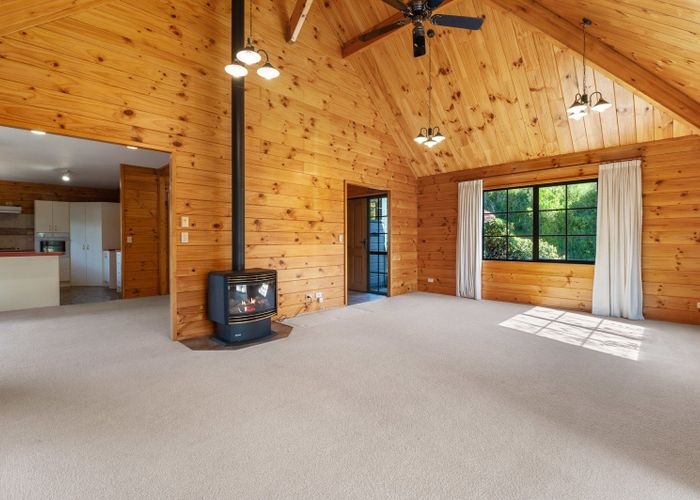  at 38 Gemini Place, Kawaha Point, Rotorua, Bay Of Plenty