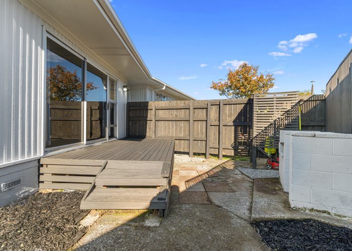  at 4 Craig Place, Fairview Downs, Hamilton, Waikato