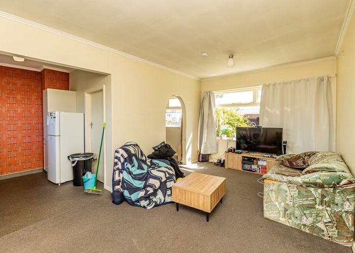  at 1/53 Evans Street, Maori Hill, Timaru