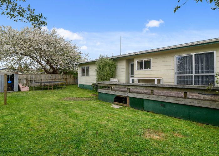  at 18B Taharangi Street, Koutu, Rotorua