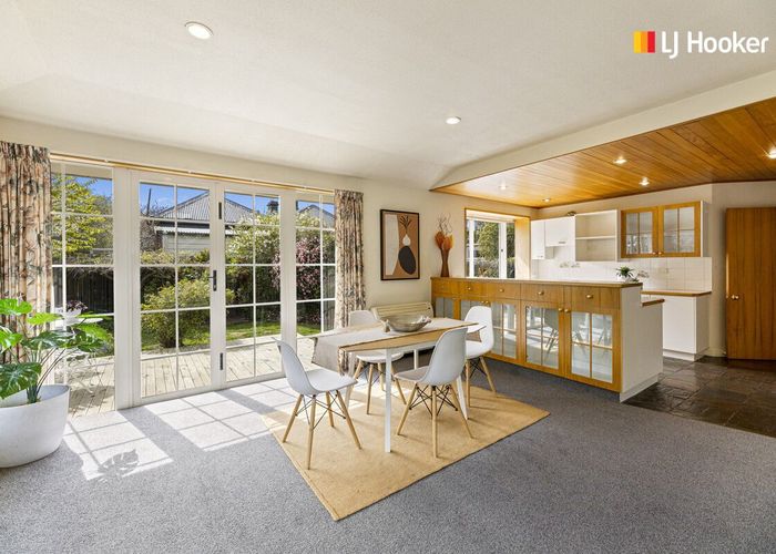  at 147A Shetland Street, Wakari, Dunedin