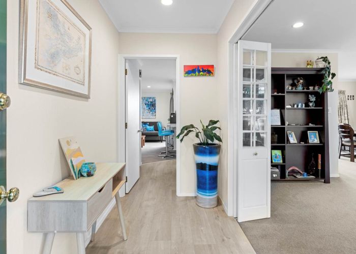  at 3/15 Summermist Drive, Northpark, Auckland