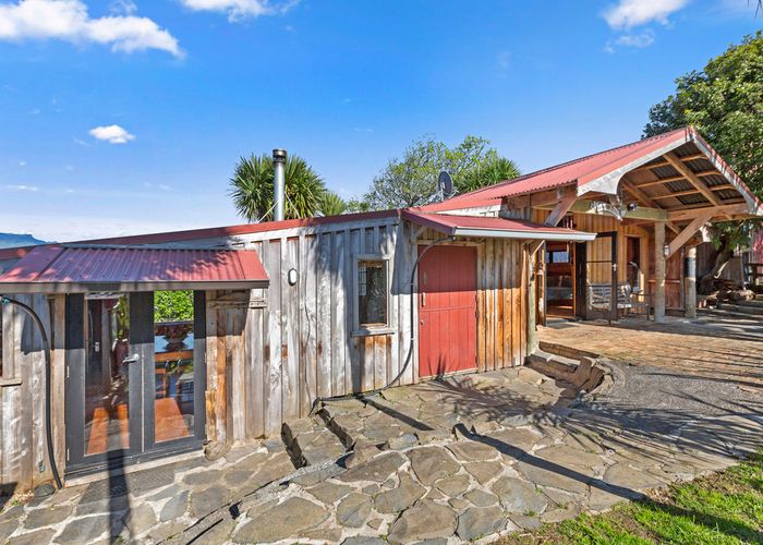  at 5 Te Whare Hauora Place, Raglan, Raglan