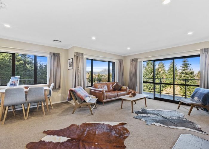  at 50 Alpine Avenue, Hanmer Springs, Hurunui, Canterbury