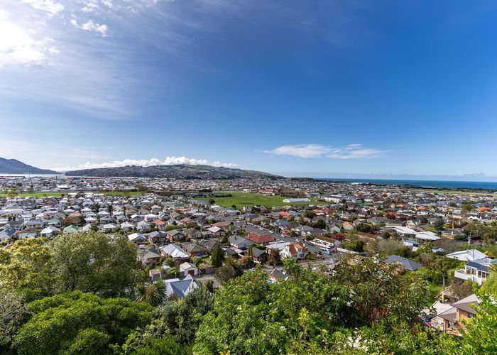  at 63 Easther Crescent, Kew, Dunedin