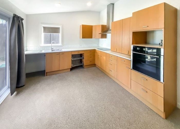  at 24 Walton Street, Sydenham, Christchurch City, Canterbury