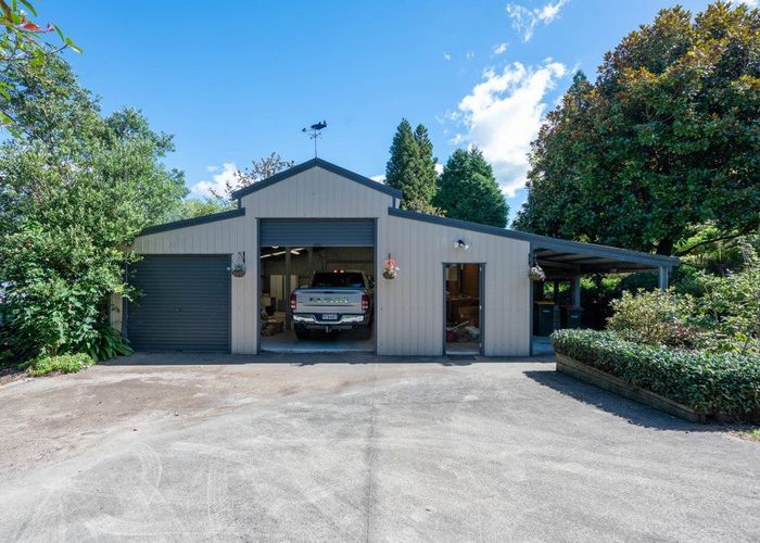  at 37 Kaska Road, Hamurana