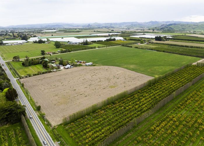  at 861 Matawai Road, Ormond, Gisborne, Gisborne